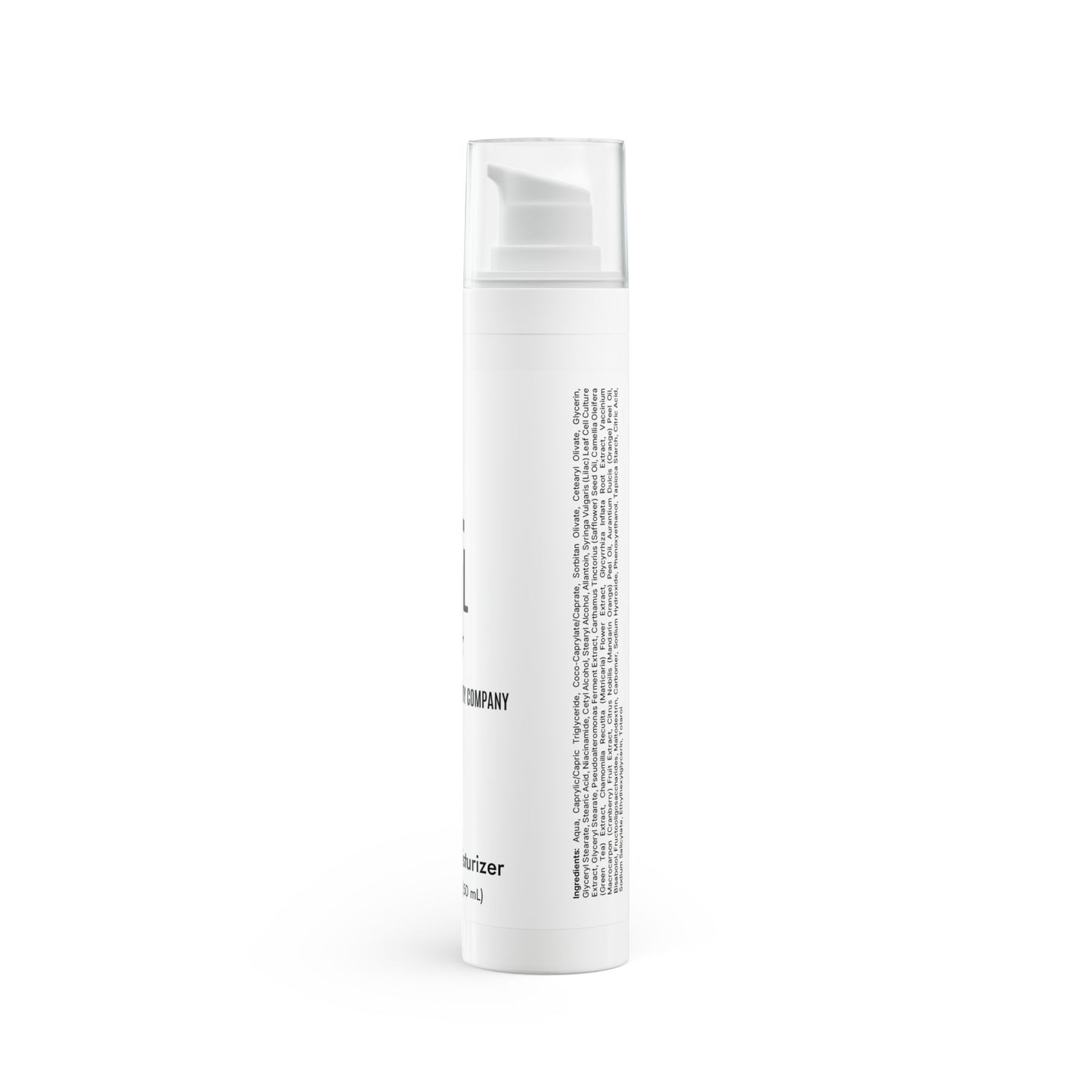 Daily Moisturizer, 1.7oz