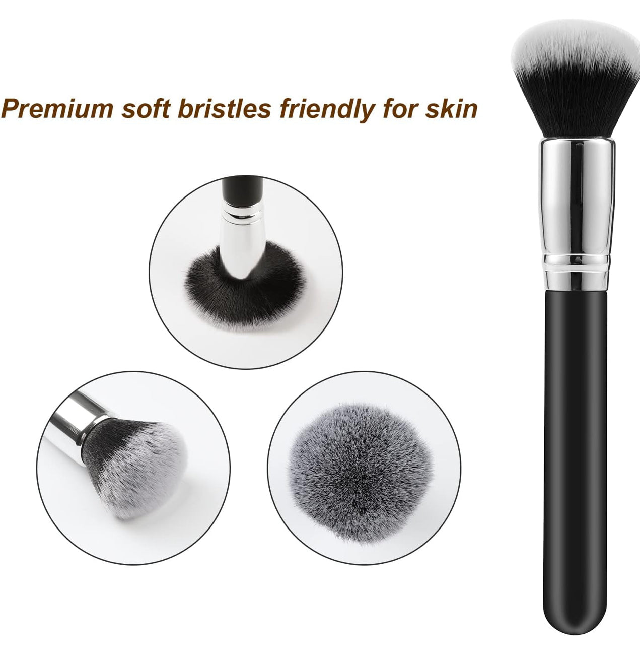 Self-Tanning Set