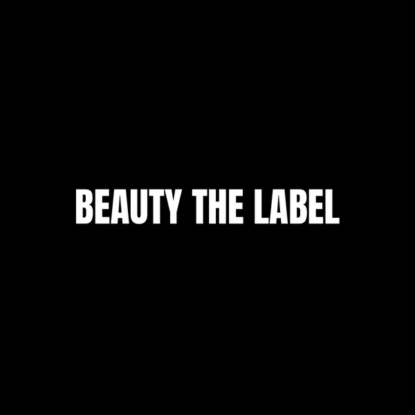 Beauty the Label 