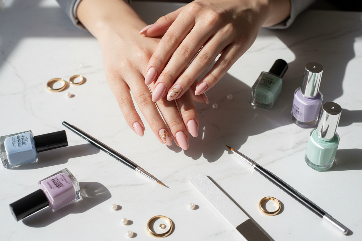 Can you make this photo in color though 